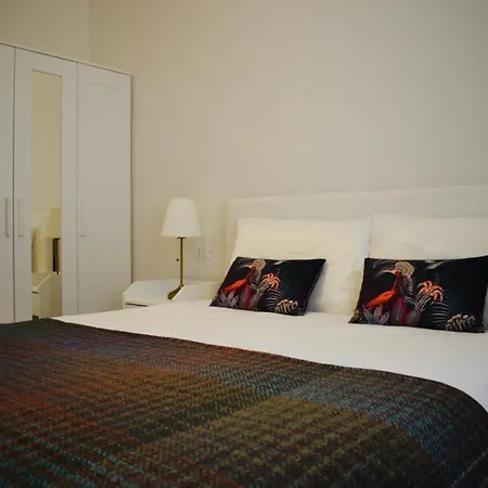 Nuovissimo Trilocale In Centro : Ca' Del Mar *