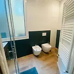 Nuovissimo Trilocale In Centro : Ca' Del Mar 圣雷默