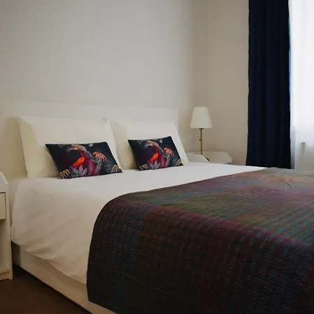 Nuovissimo Trilocale In Centro : Ca' Del Mar Daire Sanremo