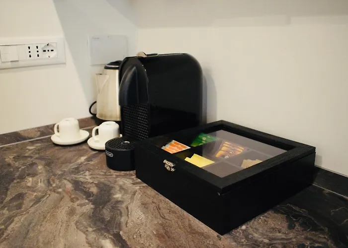 Nuovissimo Trilocale In Centro : Ca' Del Mar Sanremo